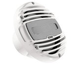 Hertz HMX 6.5 / C vandens transportui skirtas koaksialinis garsiakalbis (įvairių spalvų)- balta