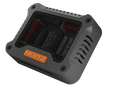 Hertz MPK 1650.3 PRO, automobilinė garsiakalbių sistema