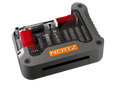 Hertz MPK 1650.3 PRO, automobilinė garsiakalbių sistema