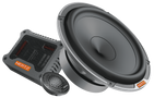 Hertz MPK 1650.3 PRO, automobilinė garsiakalbių sistema