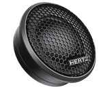 Hertz MP 25.3 PRO, automobilinis aukštų dažnių garsiakalbis
