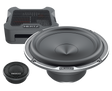 Hertz MPK 165.3 PRO, automobilinė garsiakalbių sistema