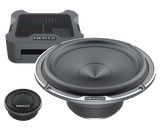 Hertz MPK 165.3 PRO, automobilinė garsiakalbių sistema