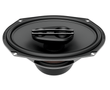 Hertz CPX 690, automobilinė koaksialinis garsiakalbis- priekis