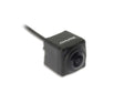 Alpine HCE-C1100D, HDR galinio vaizdo kamera