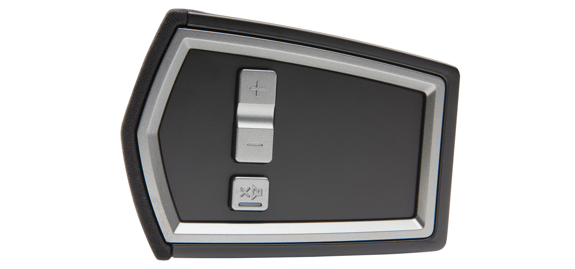 Denon HEOS HOME CINEMA HS2 SoundBaras su bevieliu žemų dažnių garsiakalbiu Namu kinas Denon AUTOGARSAS.LT