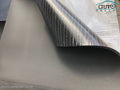 Garsą sugerianti medžiaga DUCT 6 iš pūstos gumos, 6mm Garso izoliacija Mile AUTOGARSAS.LT