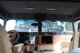 HUMMER H1 tiuningas Autogarsas.lt