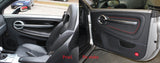 Chevrolet SSR tuning 