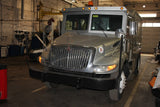 Armored car 