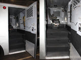 Armored car 