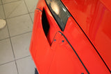 Ferrari 458 Tuning Liberty walk kit 