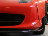 Ferrari 458 Tuning Liberty walk kit 