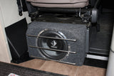 Kemperis Fiat