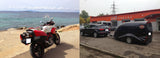 Ducati Multistrada 