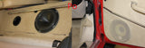 Jaguar Audio 
