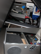 Fiat Ducato tuning 