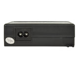 Adastra IWA230B, instaliacinis stereo stiprintuvas