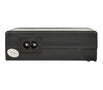 Adastra IWA230B stiprintuvas su Bluetooth palaikymu