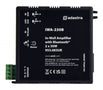 Adastra IWA230B stiprintuvas su Bluetooth palaikymu