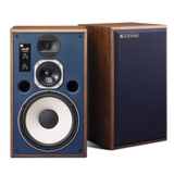 JBL 4307, monitor speaker