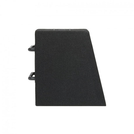 JBL BassPro 8, 200W automobilinė žemų dažnių kolonėlė