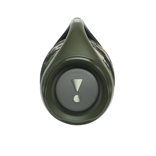 JBL Boombox 2, belaidė Bluetooth garso kolonėlė (įvairių spalvų)