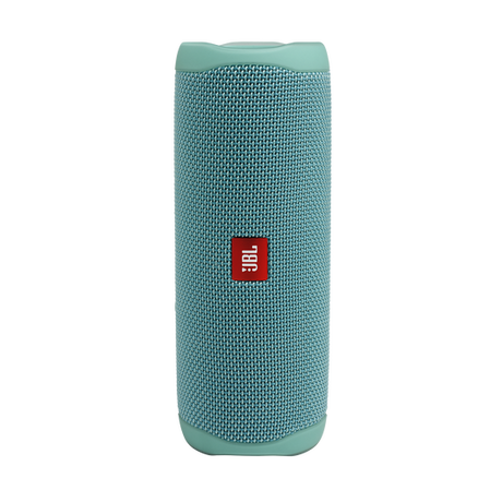 JBL FLIP 5, belaidė Bluetooth garso kolonėlė