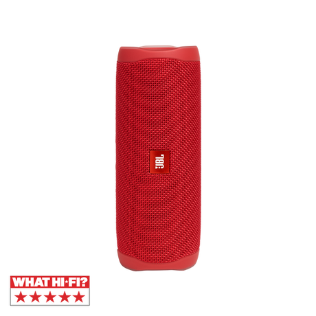 JBL FLIP 5, belaidė Bluetooth garso kolonėlė