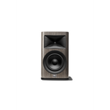 JBL HDI-1600, lentyninė kolonėlė - Grey