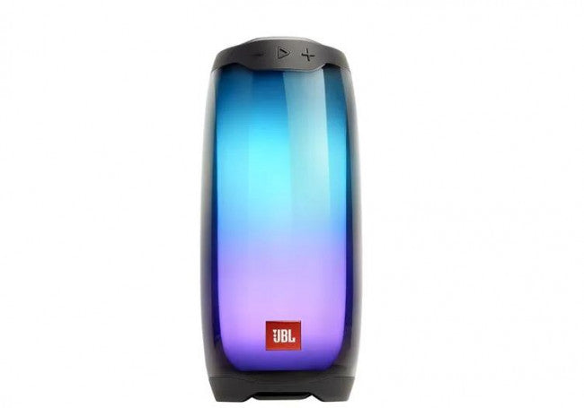 JBL Pulse 4 Nešiojama belaidė Bluetooth garso kolonėlė (įvairių spalvų)