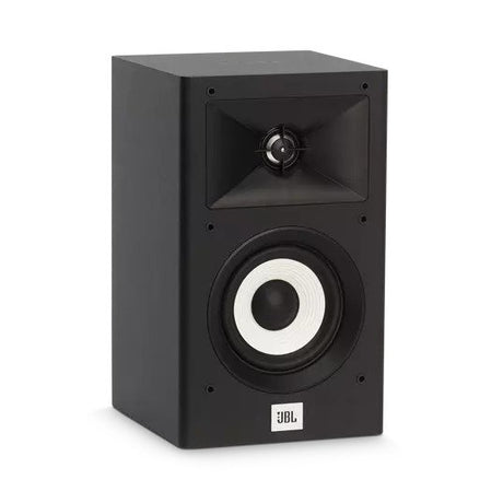JBL STAGE A120, lentyninės garso kolonėlės