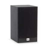JBL STAGE A130, lentyninės garso kolonėlės