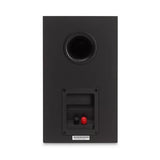 JBL STAGE A130, lentyninės garso kolonėlės