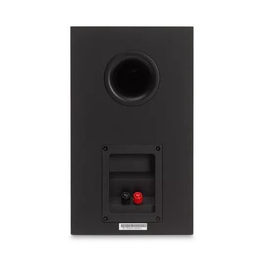 JBL STAGE A130, lentyninės garso kolonėlės