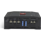 JBL Stage A3001, Mono automobilinis garso stiprintuvas