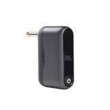 JBL Wireless Microphone Set, Belaidžių mikrofonų rinkinys