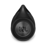 Galinga belaidė garso kolonėlė JBL BoomBox su integruotu stiprintuvu, Bluetooth, atspari vandeniui Kolonėlės JBL AUTOGARSAS.LT