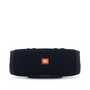 Nešiojama belaidė garso kolonėlė JBL Charge 3 su Bluetooth, atspari drėgmei Kolonėlės JBL AUTOGARSAS.LT