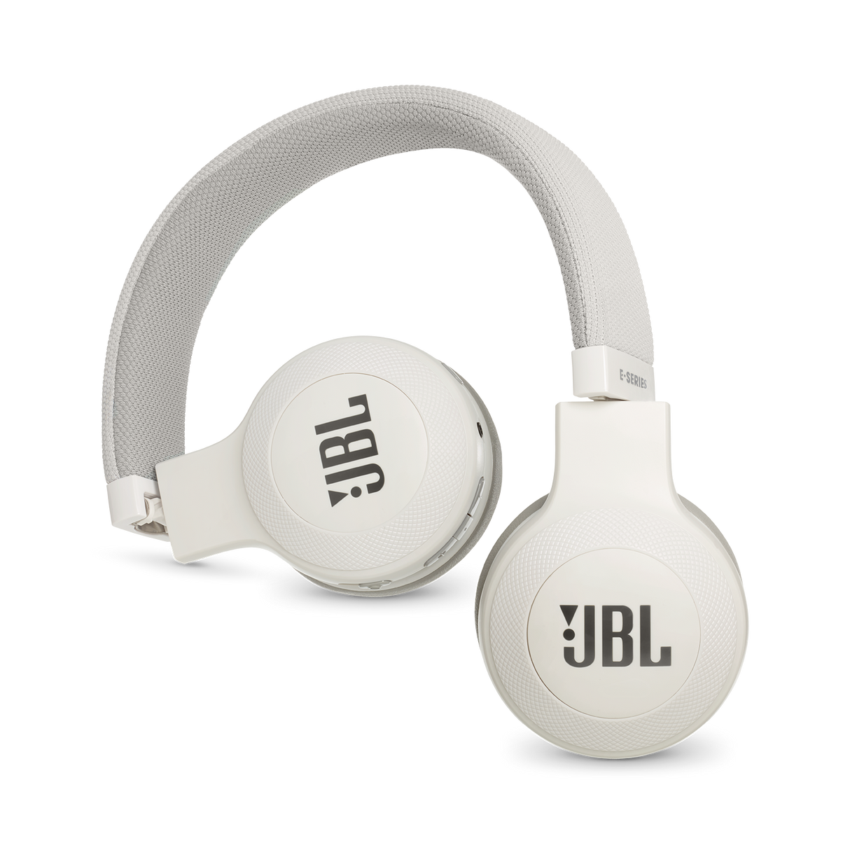 Belaidės ausinės JBL E45BT Ausinės JBL AUTOGARSAS.LT