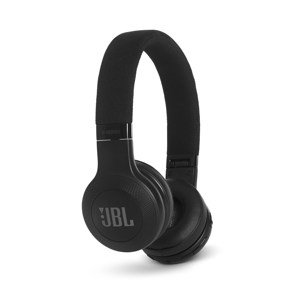 Belaidės ausinės JBL E45BT Ausinės JBL AUTOGARSAS.LT