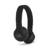 Belaidės ausinės JBL E45BT Ausinės JBL AUTOGARSAS.LT