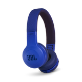 Belaidės ausinės JBL E45BT Ausinės JBL AUTOGARSAS.LT