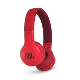 Belaidės ausinės JBL E45BT Ausinės JBL AUTOGARSAS.LT