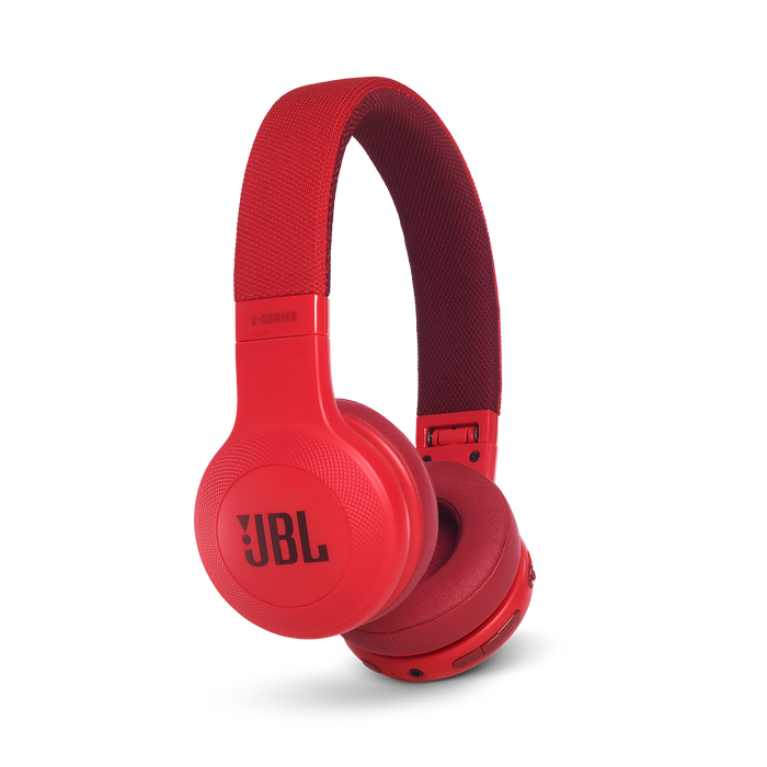 Belaid s ausin s JBL E45BT AUTOGARSAS.LT
