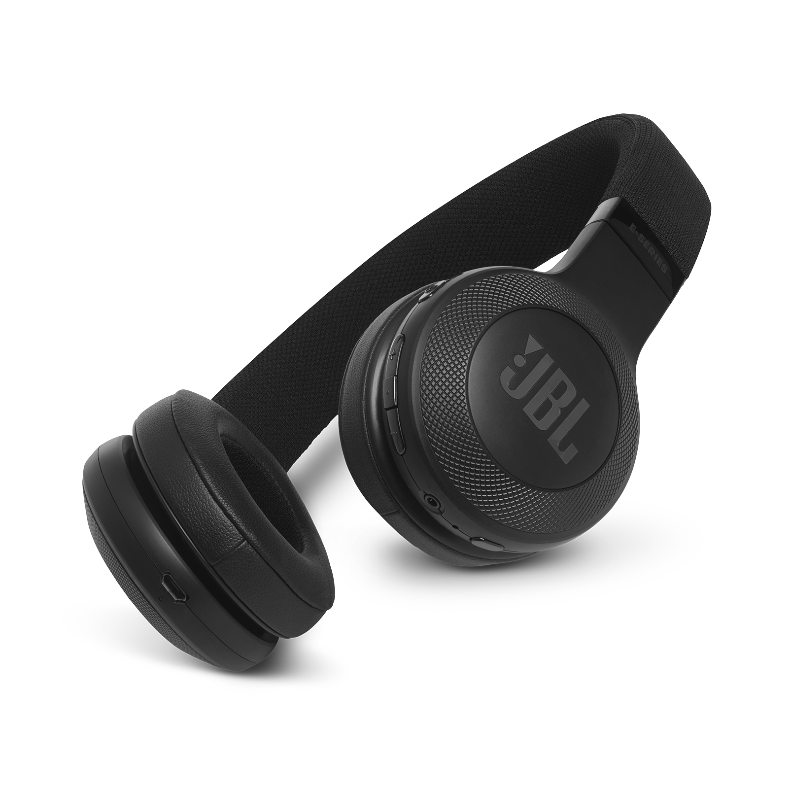 Jbl e25bt kaina top