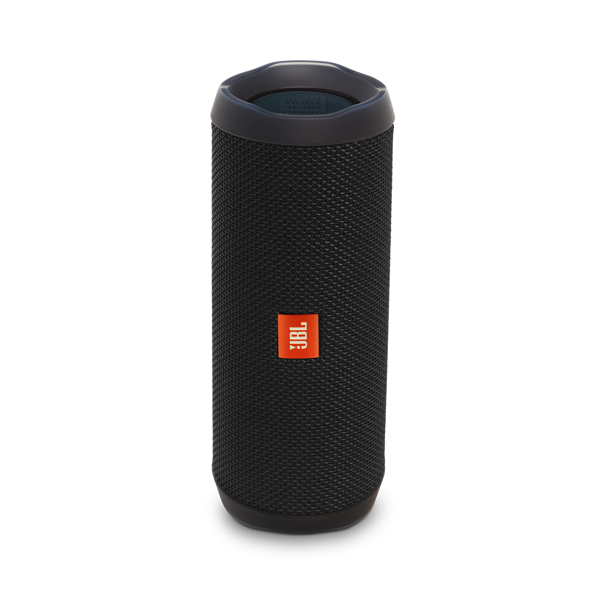 Belaidė garso kolonėlė JBL Flip 4 su Bluetooth, atspari vandeniui Kolonėlės JBL AUTOGARSAS.LT