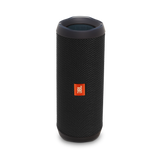 Belaidė garso kolonėlė JBL Flip 4 su Bluetooth, atspari vandeniui Kolonėlės JBL AUTOGARSAS.LT