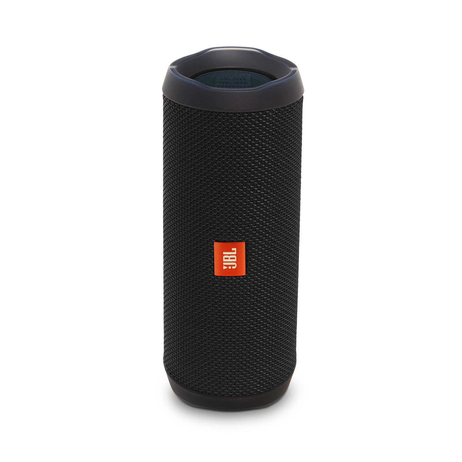 Belaidė garso kolonėlė JBL Flip 4 su Bluetooth, atspari vandeniui Kolonėlės JBL AUTOGARSAS.LT