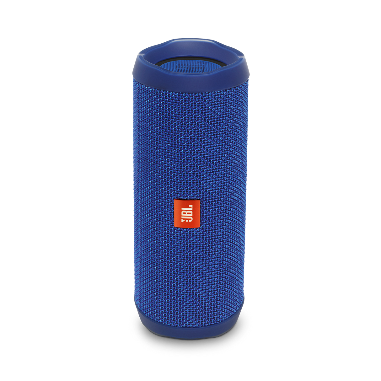 Belaidė garso kolonėlė JBL Flip 4 su Bluetooth, atspari vandeniui Kolonėlės JBL AUTOGARSAS.LT